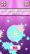 LOL Surprise Eggs Doll截图2