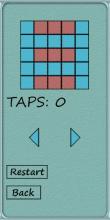 Tap Flip截图4