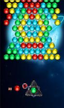 Buuble Shooter - Deep Jungle截图4