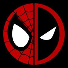 Deadpool and Spiderman Games截图1