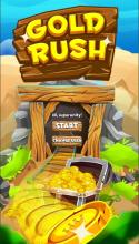 Miner GOLDRUSH截图2