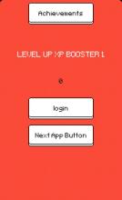 Level Up Xp Booster 6截图1