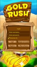 Miner GOLDRUSH截图1