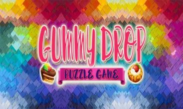 GUMMY DROP 2018截图3