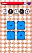 Kids Math Fun截图4