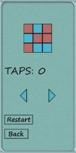 Tap Flip截图5