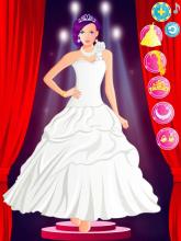 Amasing Princess Dress Up截图5