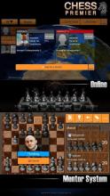 棋牌总理 (Chess Premier)截图2