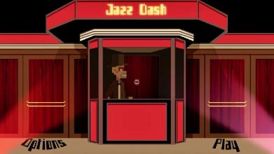 Jazz Dash截图5