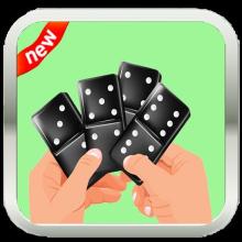 Domino Master Legend截图1