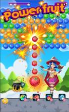 puppy patrol bubbles shooter 2截图1