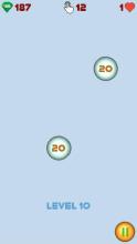 Amazing Ball Clicker截图3