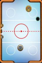 Hockey Super Stars截图3