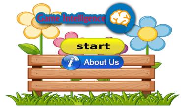 Educational games for children截图1