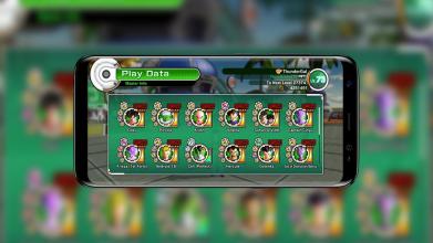 Tricks Dragon Ball Xenoverse 2截图3