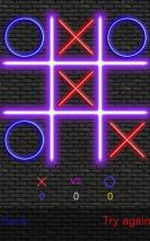 Tac Tic Toe 2018截图2