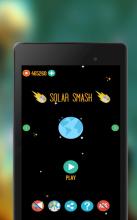 Solar Smash截图5