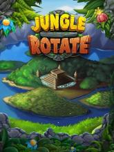 Jungle Rotate!截图5