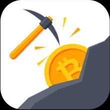 Bitcoin Miner - Collect & Earn Free BTC截图3