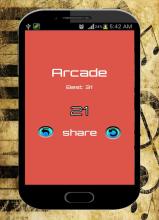 vampirana piano tiles pro截图4