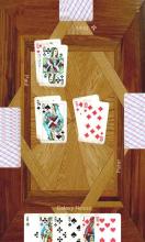 Durak web截图1