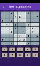 sudoku panther截图2