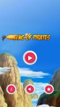 Lufy King Of The Pirates截图3