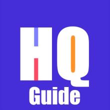 HQ Trivia - Live Trivia Guide and Tips截图1