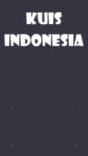 Kuis Indonesia截图1