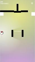 Ball Rush - Impossible截图3