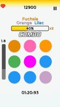 Color Clash截图4