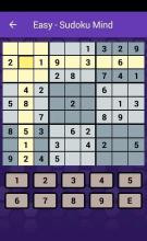 sudoku panther截图4