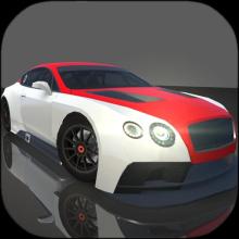 City Car Parking 3D - Mobimi Games 2017截图1