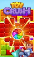 Toy Crush - Toy Pop Blast截图1