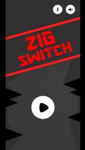 Zig Switch截图1