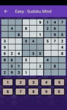 sudoku panther截图3