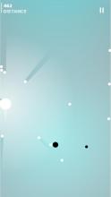 Ball Rush - Impossible截图1