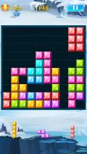 Ice Block Puzzle截图4