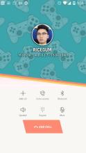 Fake Call From Ricegum截图3