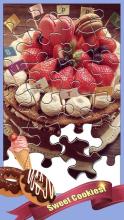 Jigsaw Puzzle截图4