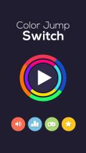 Color Jump Switch 2018截图1