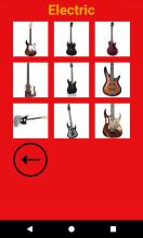 Guitar Sounds截图2