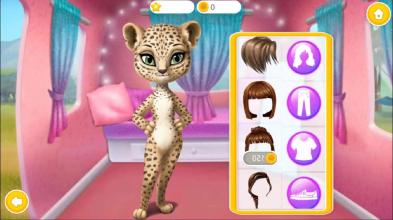 Guide Animal Hair Salon AustraliaFunny PetHaircuts截图3