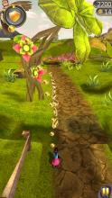 Temple Run Oz: Endless截图2