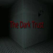 Dark Trust截图1