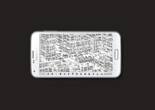 Mini Hidden Folks Pocket截图4