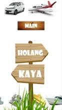 HOLANG KAYA截图1