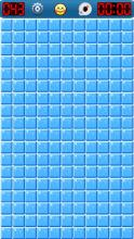 Minesweeper For Emoji截图4