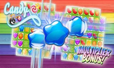 CANDY PARADISE CLASSIC截图2