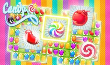 CANDY PARADISE CLASSIC截图3